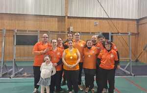 69e8a8091d30f_IMG20260125WA0000Copie.jpg